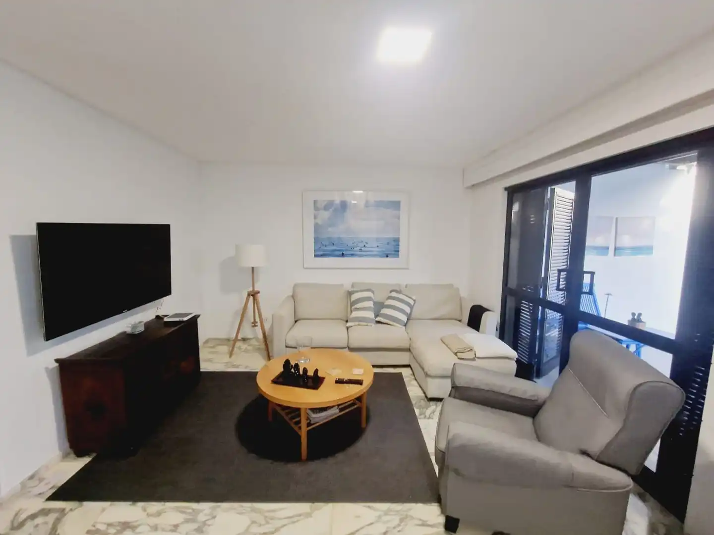 Casa de 100 m² en San Bartolomé de Tirajana