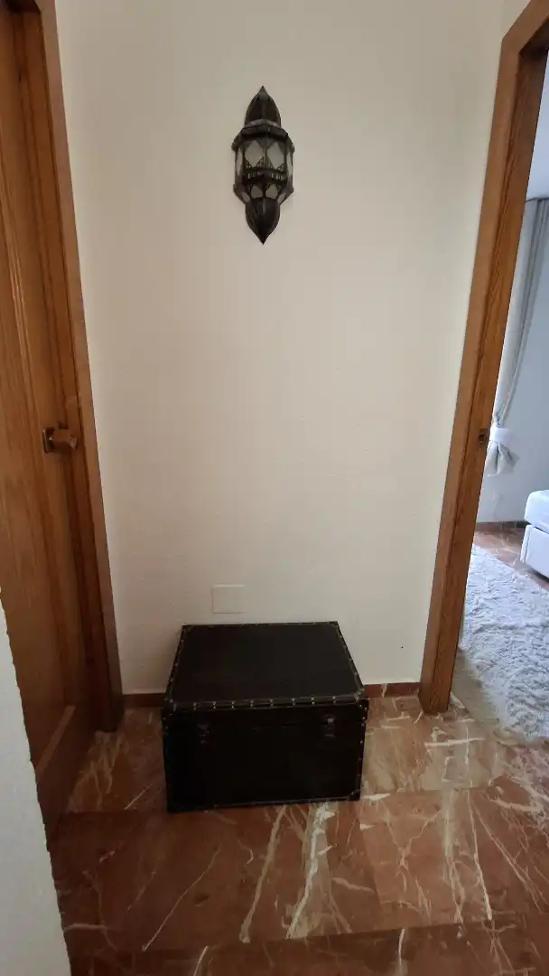 Casa 140 m² a Granada