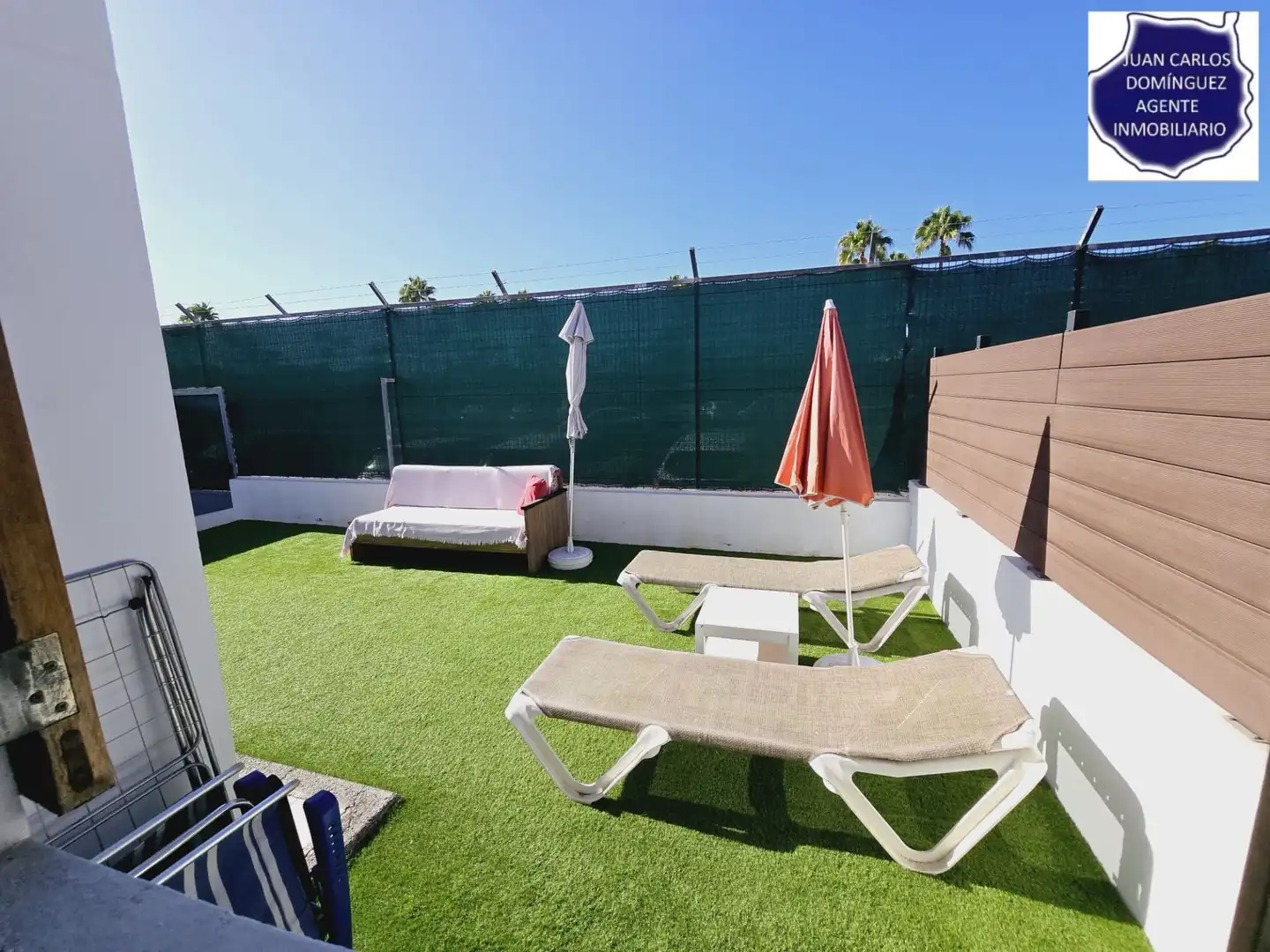 Casa 45 m² a San Bartolomé de Tirajana