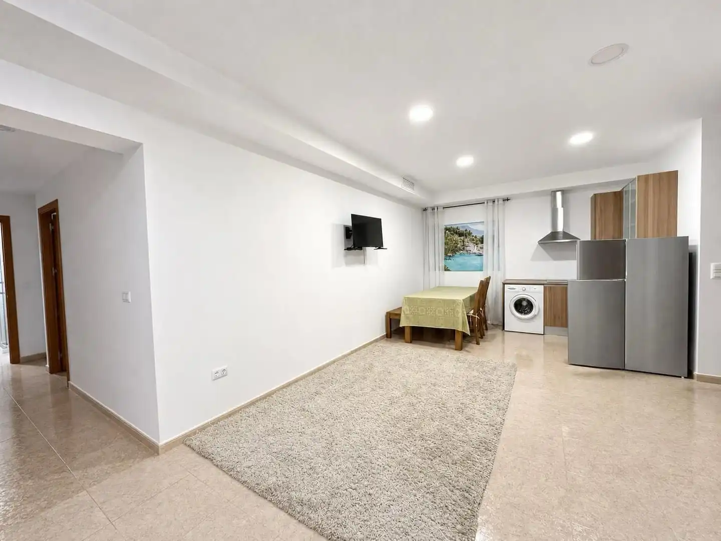 Casa de 350 m² a Benissa