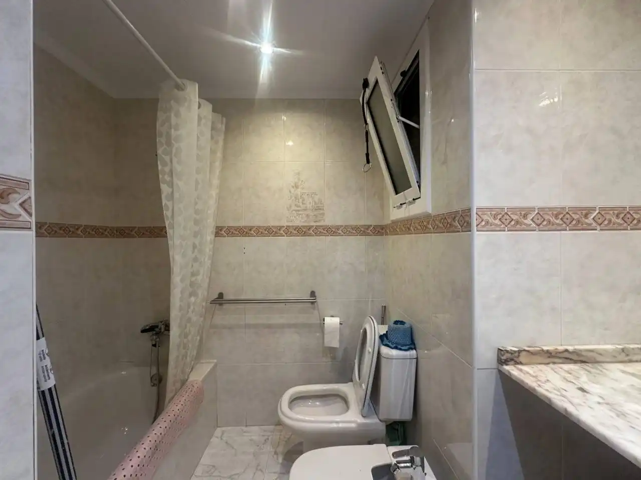 Piso de 51 m² en Cerdanyola del Vallès