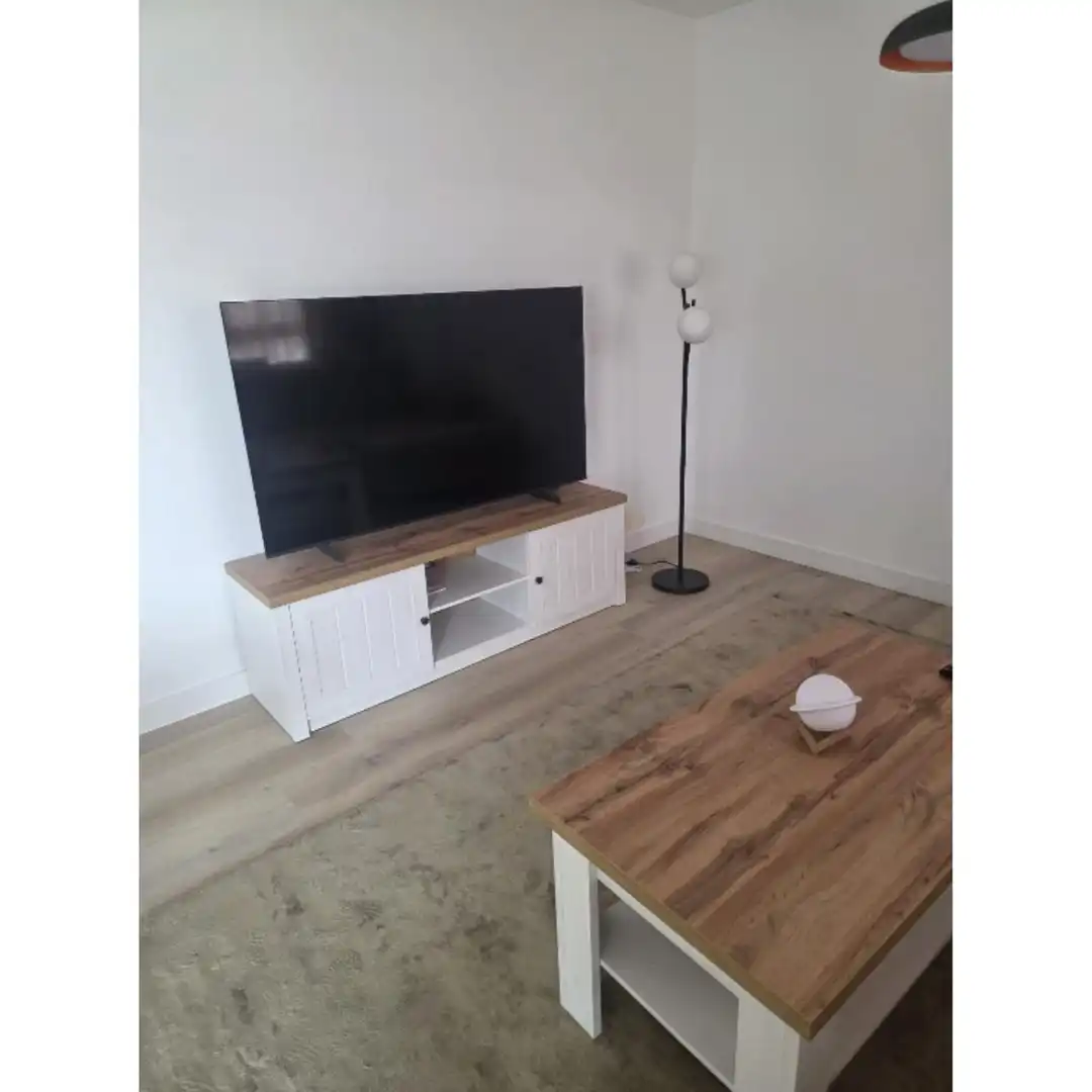 Piso de 100 m² en Marbella