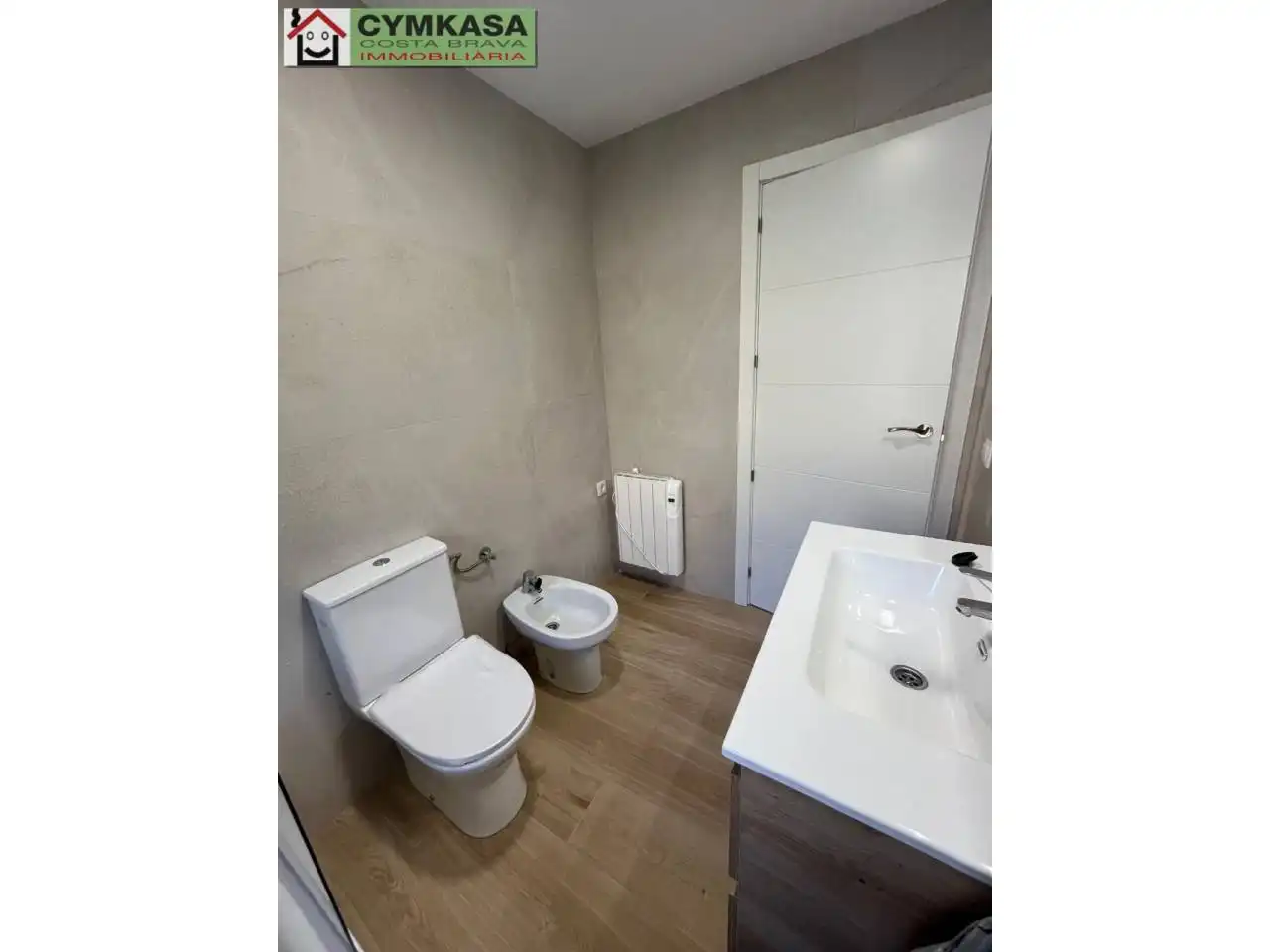 Piso de 130 m² en Lloret de Mar