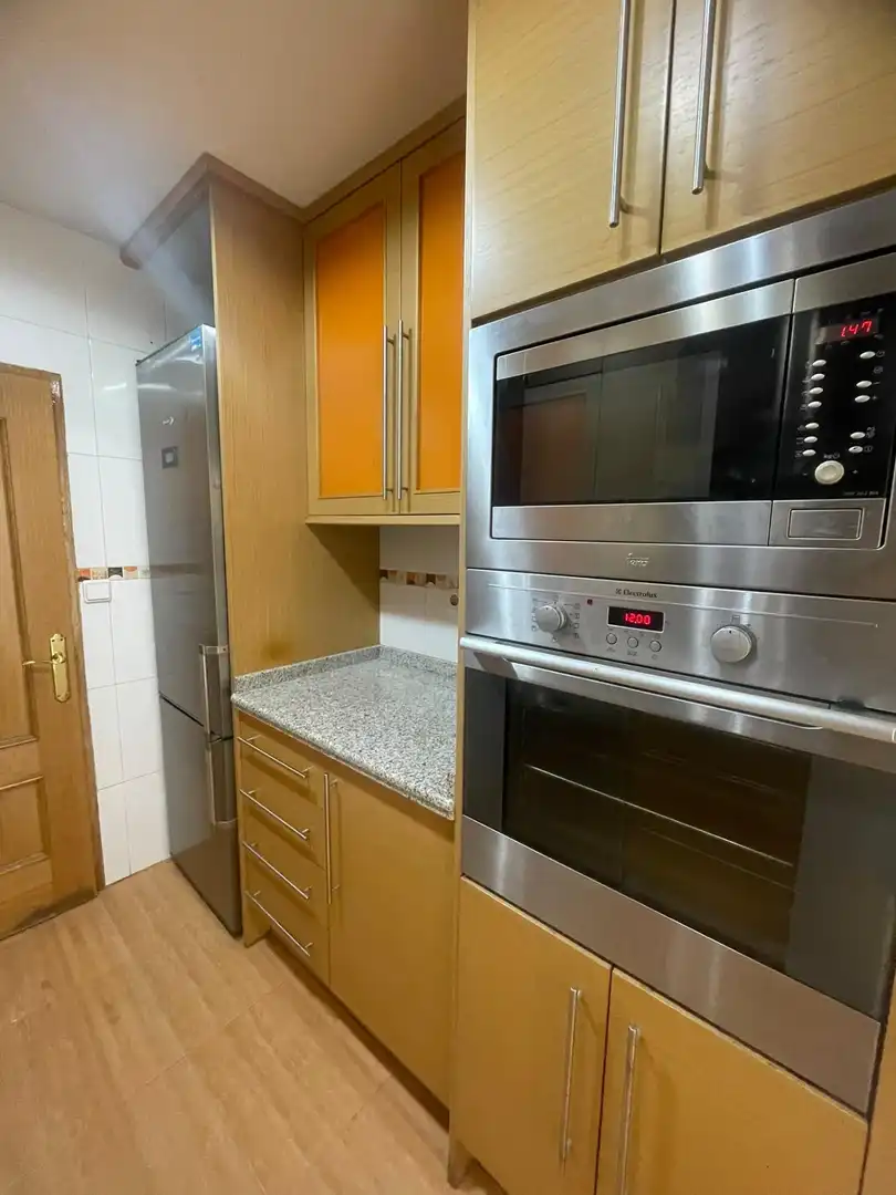 Habitación en alquiler, Granada