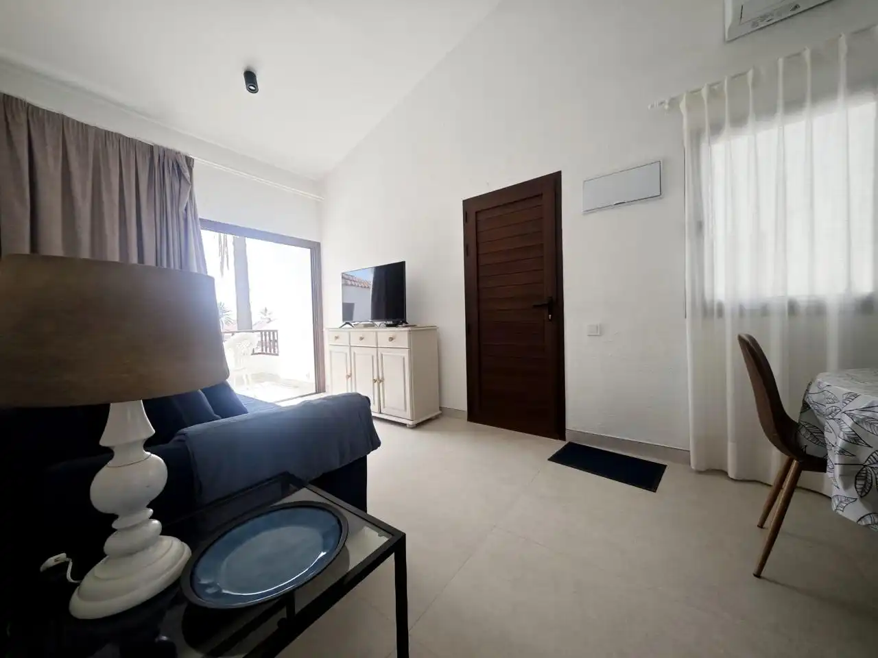 Appartement 68 m² à San Bartolomé de Tirajana