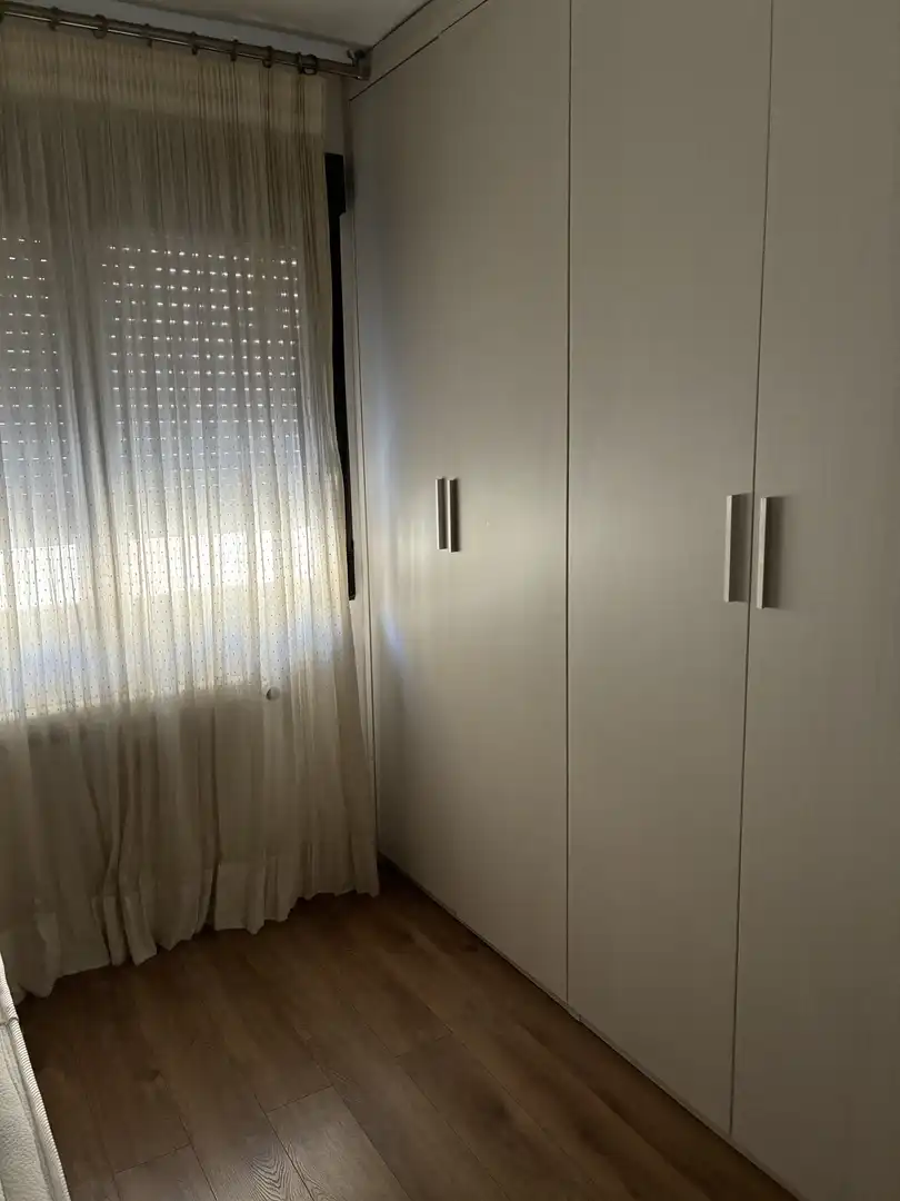 Piso de 70 m² en Zaragoza