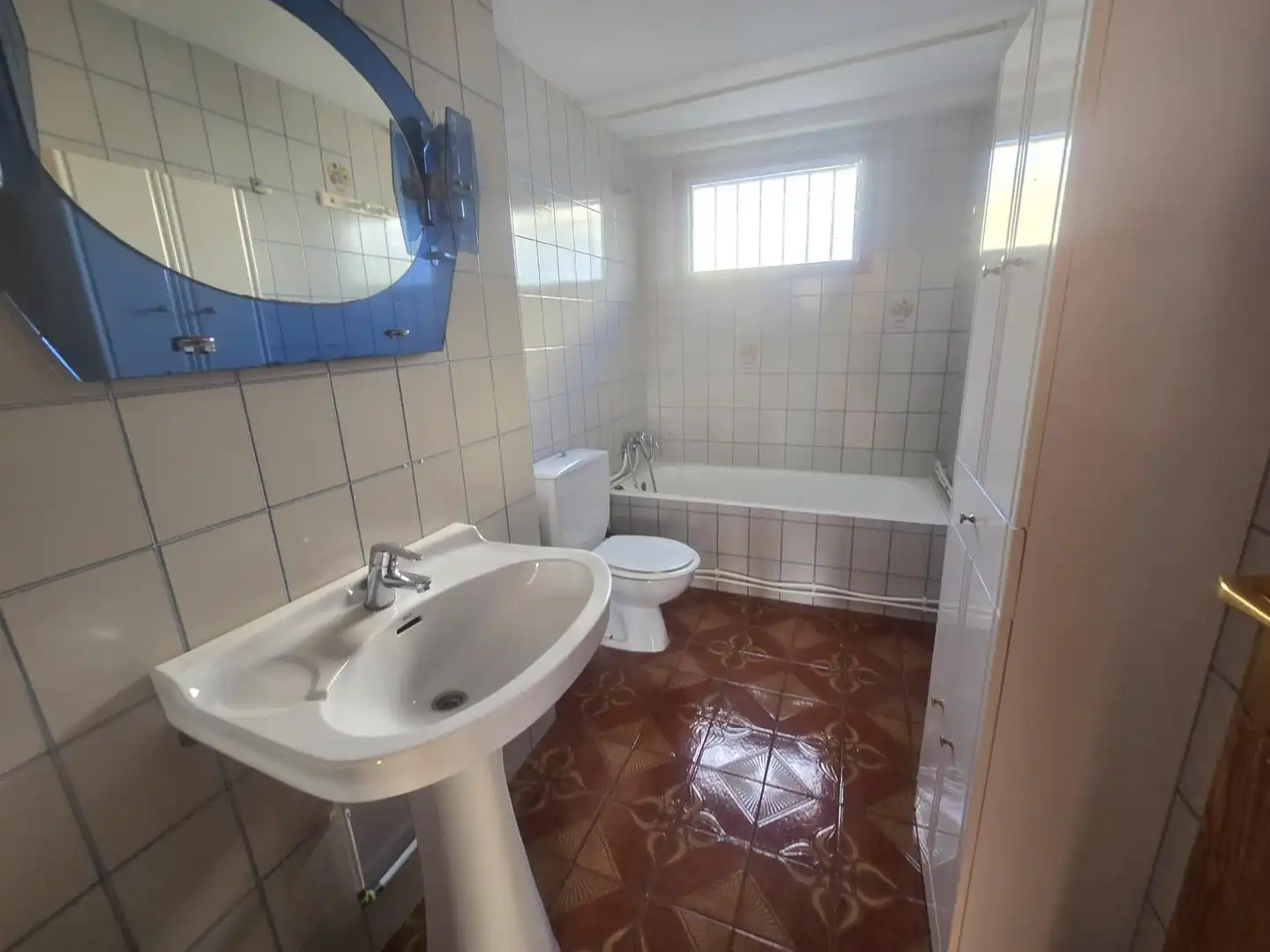 Piso de 158 m² en Alcúdia