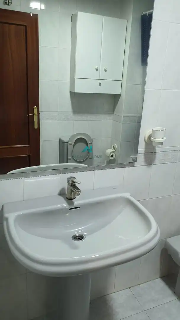 Habitación 100 m², Jaén