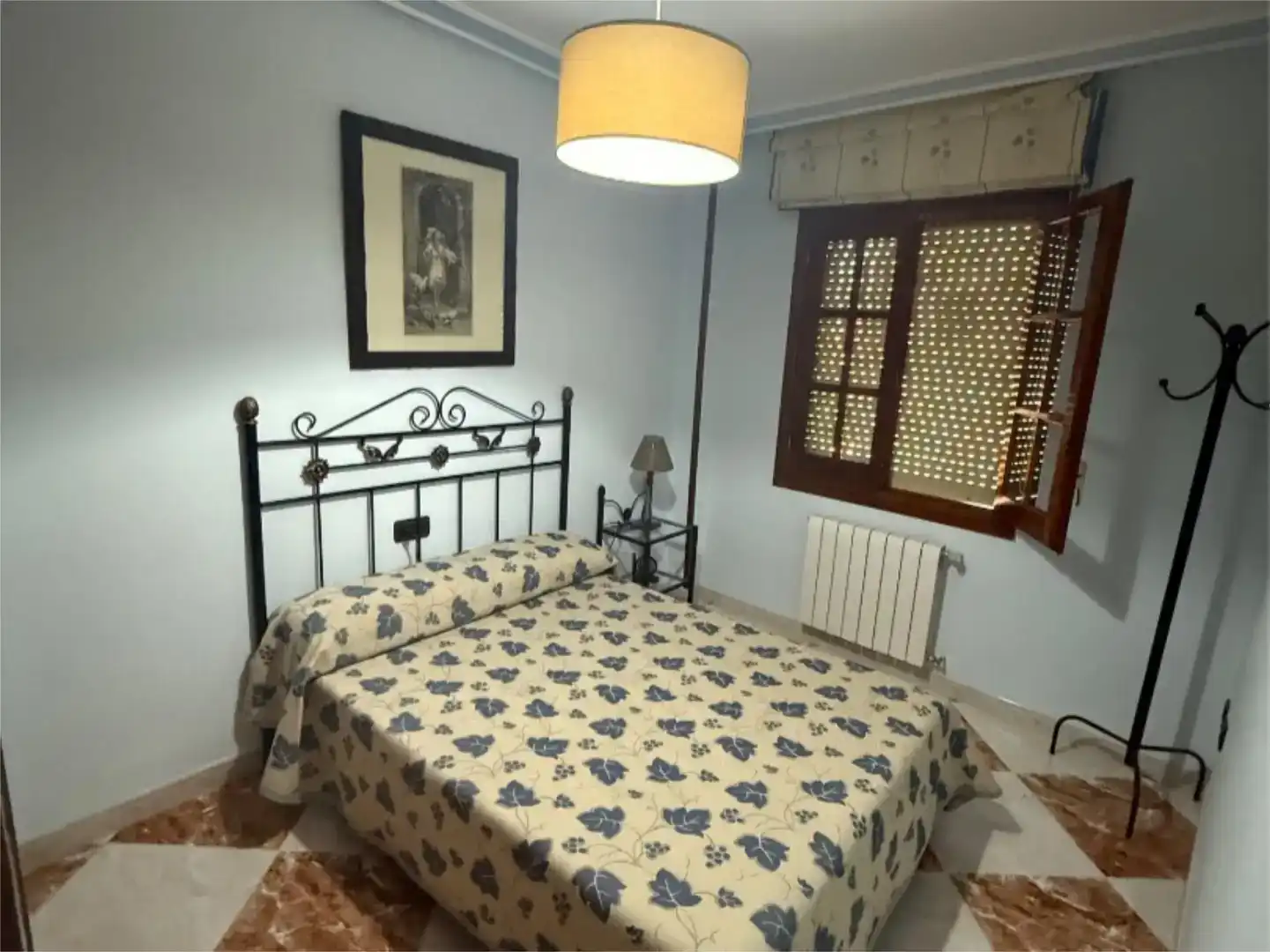 Piso de 122 m² en Castellar