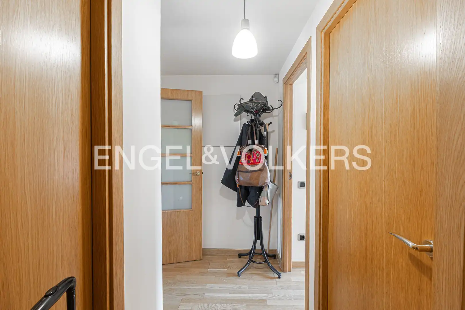 Appartamento 101 m² a Barcelona