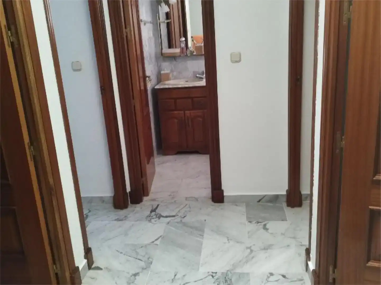 Piso de 120 m² en Puerto Real