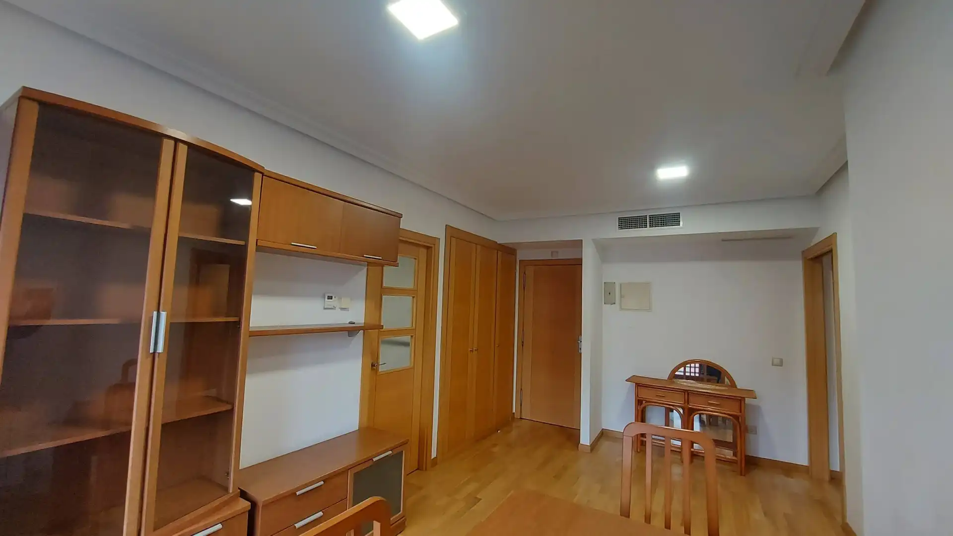 Wohnung 75 m² in Madrid