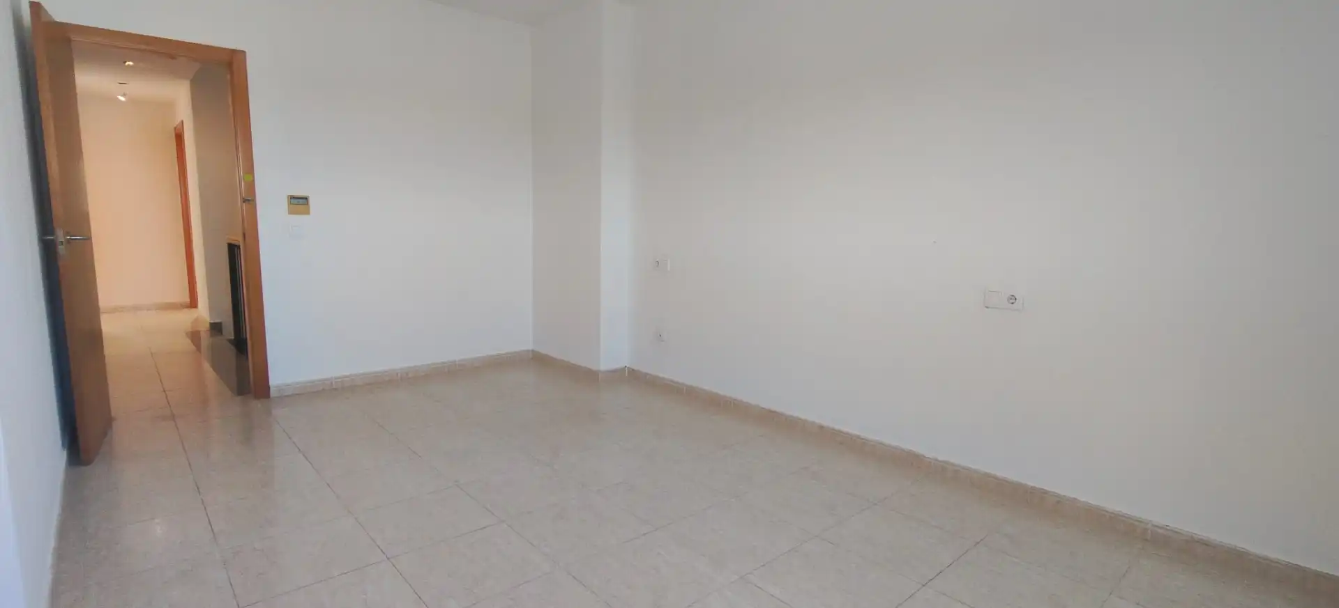 Casa de 245 m² en Guardamar de la Safor