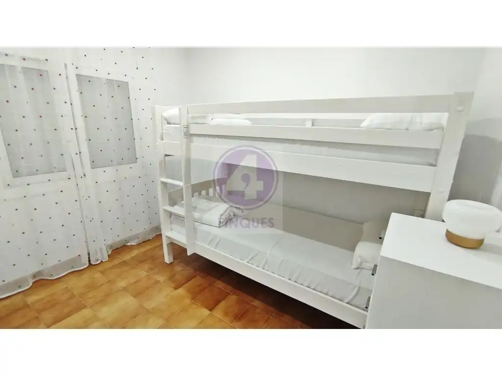 Casa de 160 m² a Castell d'Aro, Platja d'Aro i s'Agaró