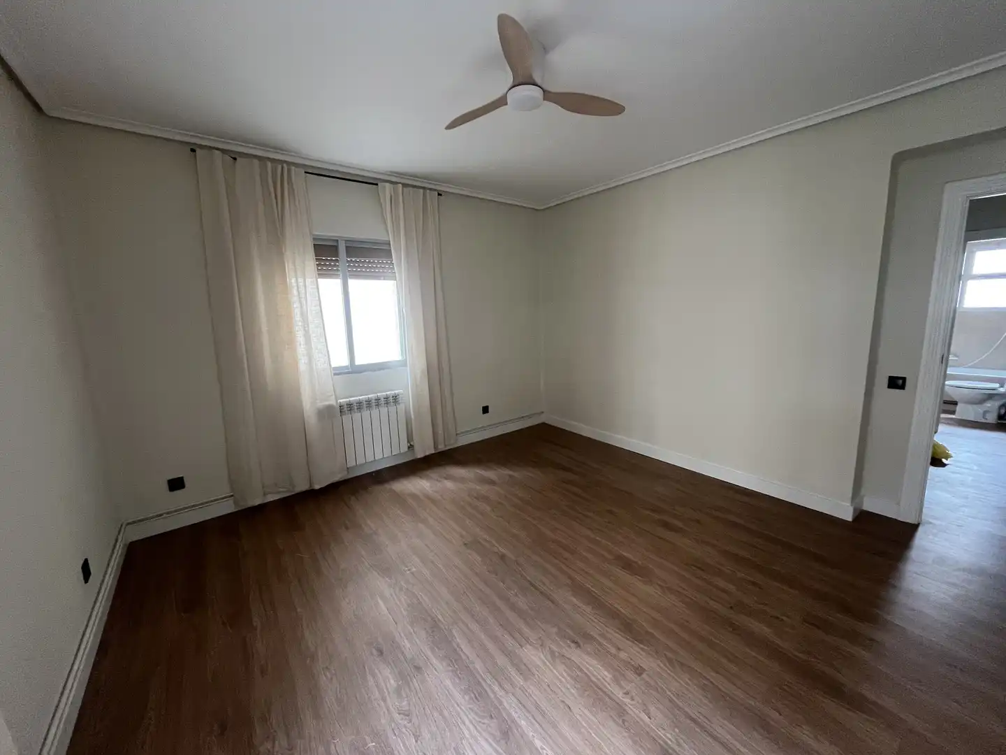 Pis de 70 m² a Logronyo