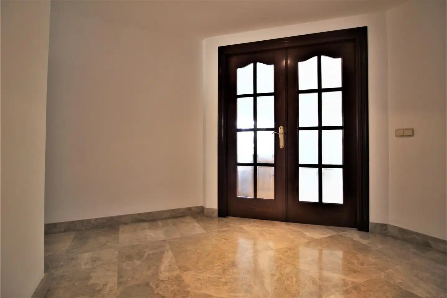 Piso de 148 m² en Almería