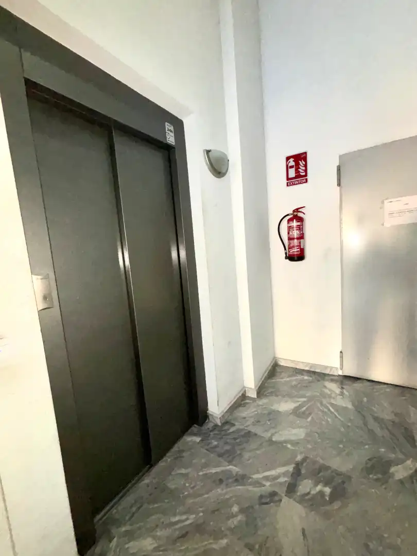 Piso de 151 m² en Plasencia