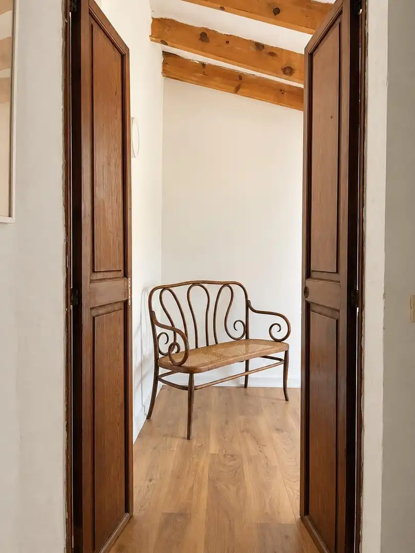 Pis de 150 m² a Petra