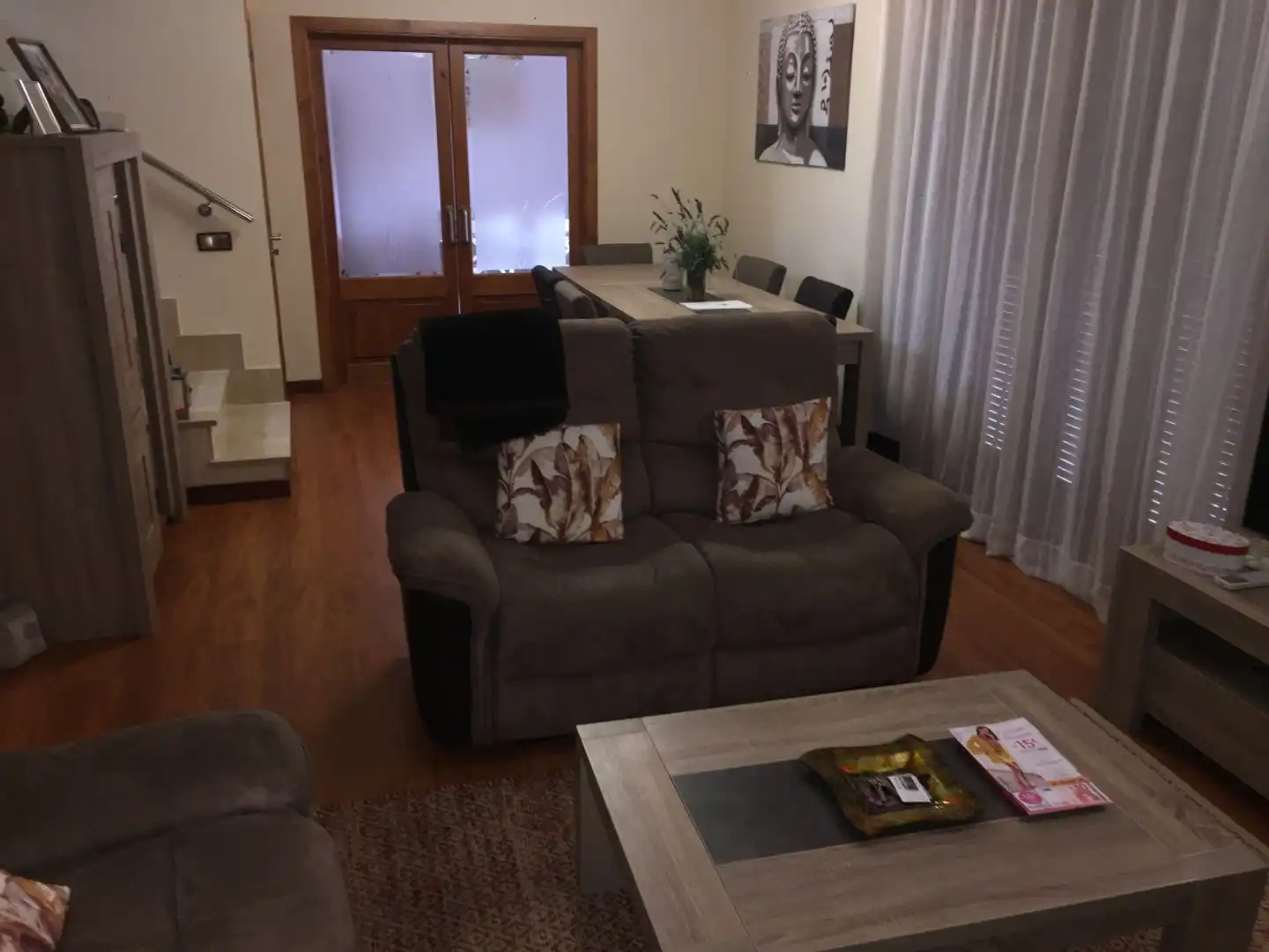 Casa 220 m² a Lloseta