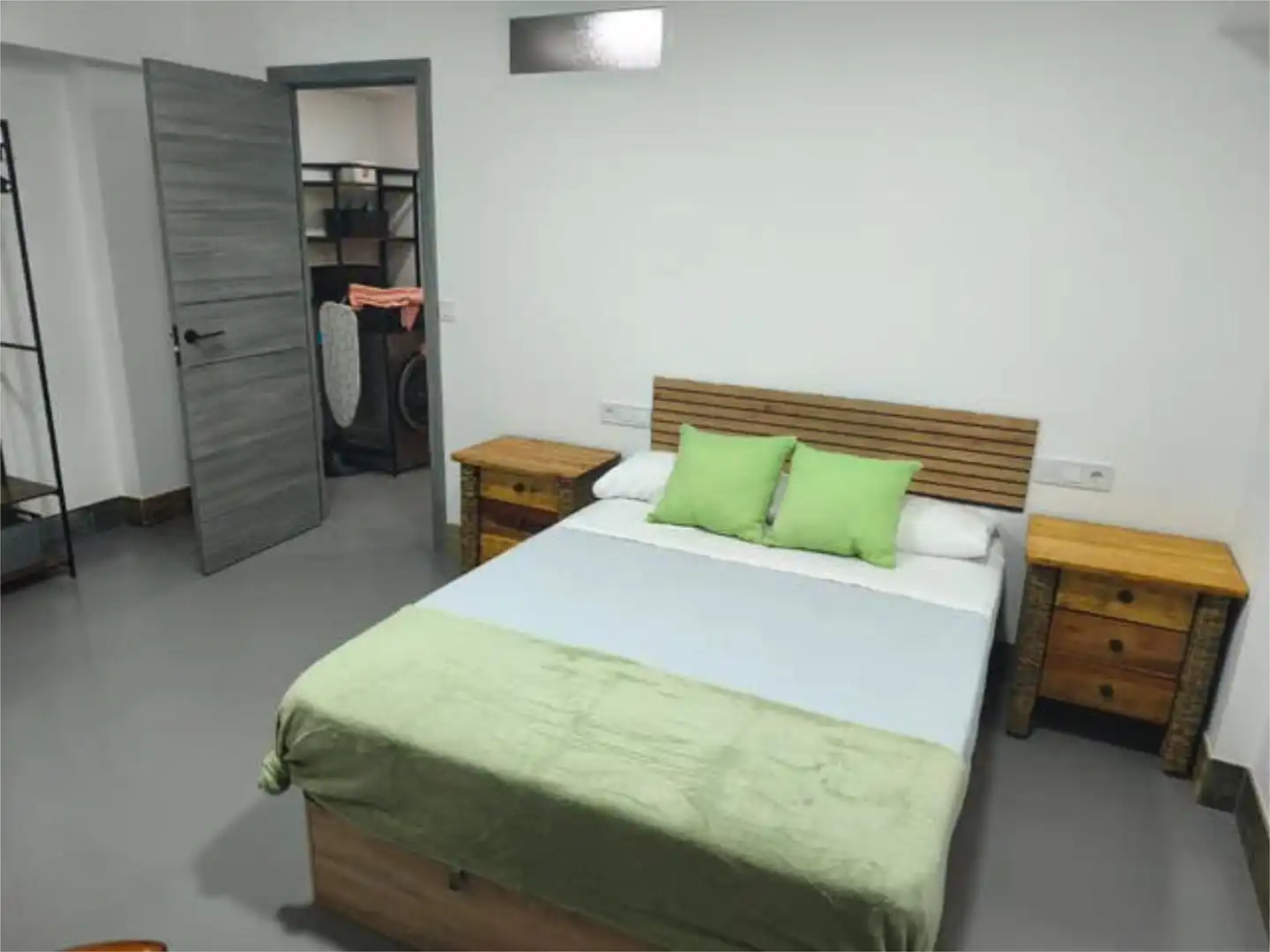 Piso de 65 m² en Dénia