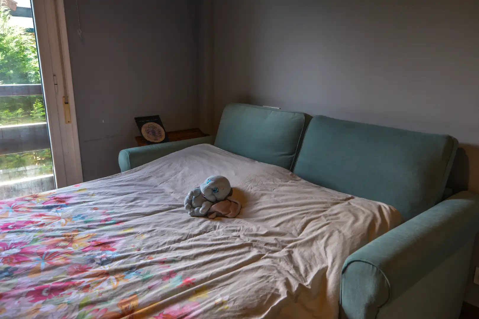Casa de 250 m² a Plentzia