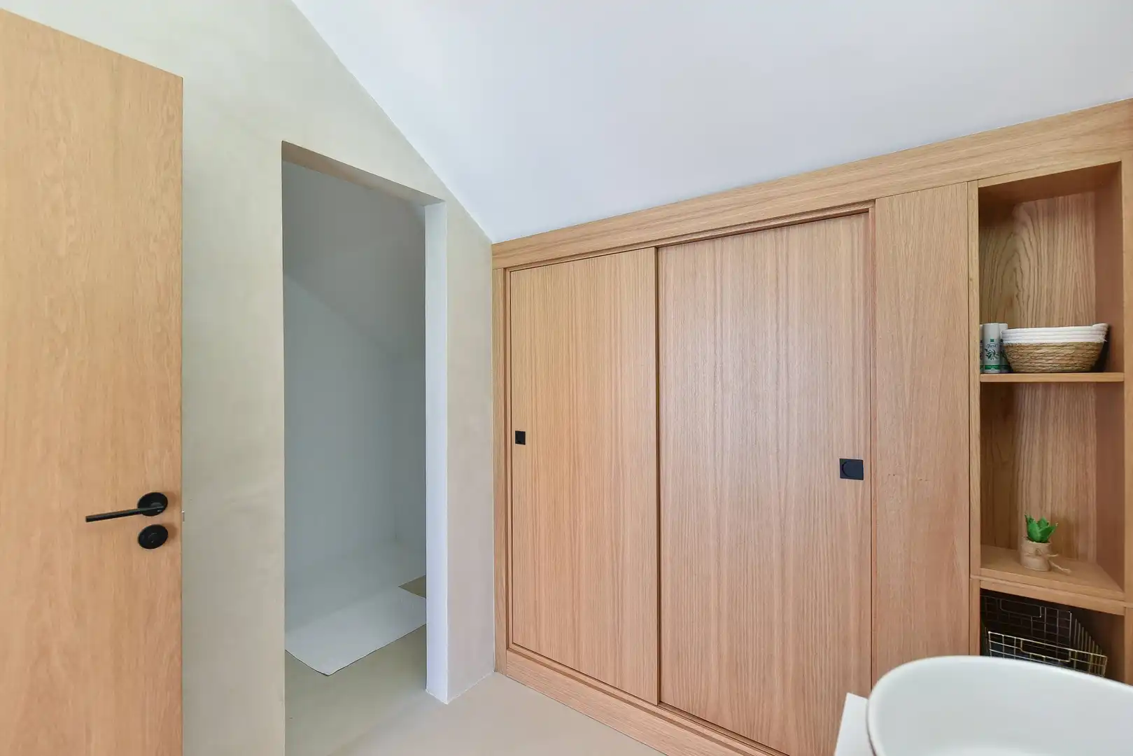 Piso de 140 m² en San Bartolomé de Tirajana