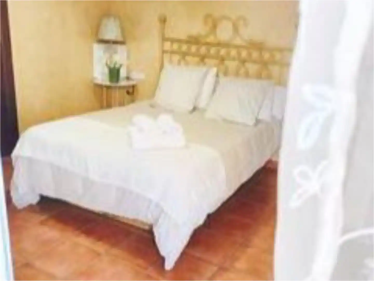 Piso de 375 m² en Écija