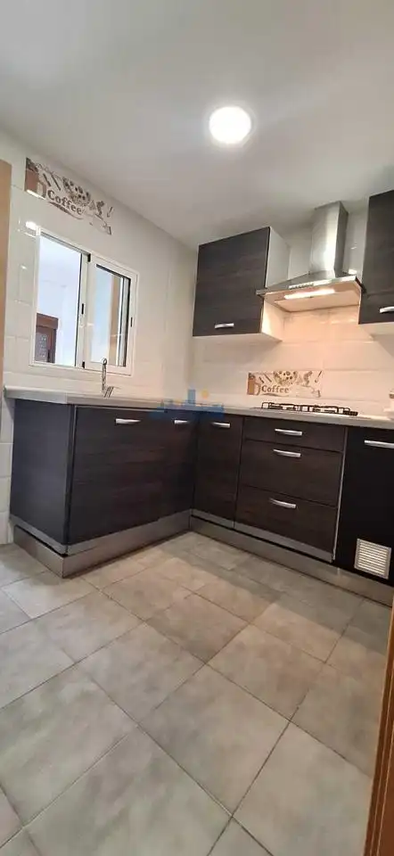 Casa de 100 m² en Burriana