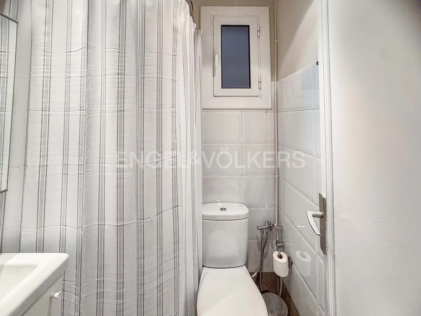Piso de 114 m² en Barcelona