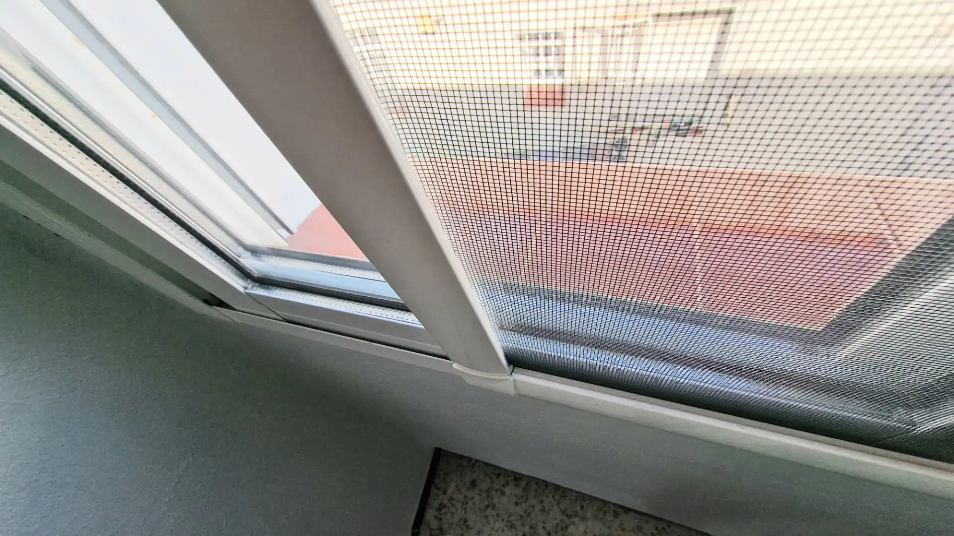 Pis de 64 m² a San Juan de Aznalfarache