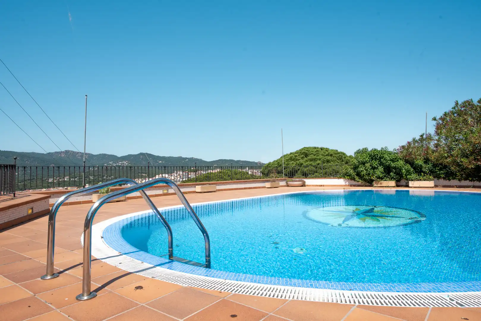 Haus 689 m² in Sant Feliu de Guíxols