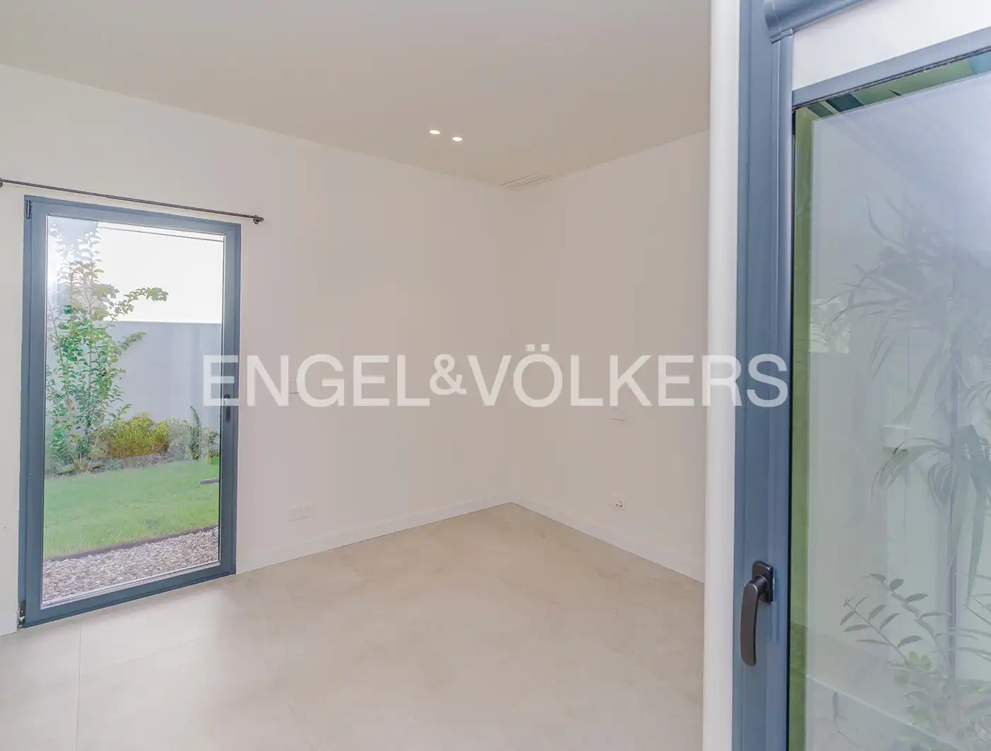 Casa 165 m² a Sant Joan d'Alacant