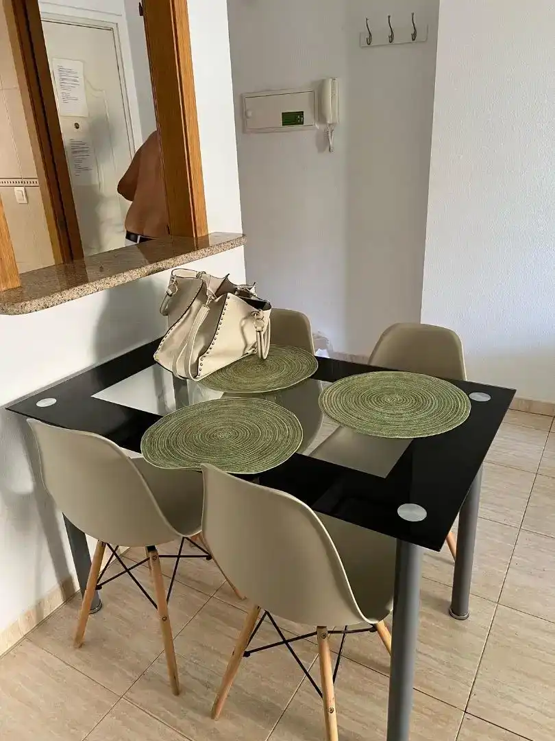 Piso de 65 m² en Oropesa del Mar