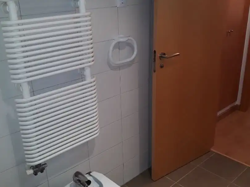 Piso de 50 m² en Lérida