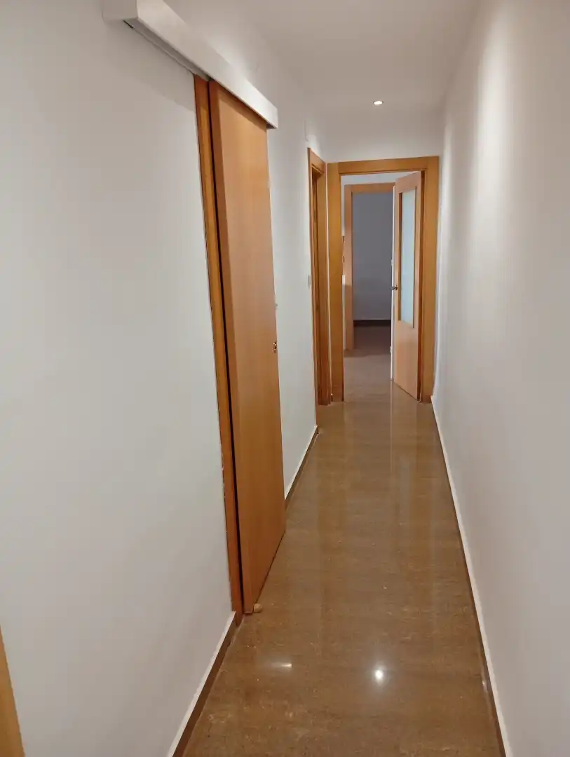 Zimmer zur Miete, Albacete