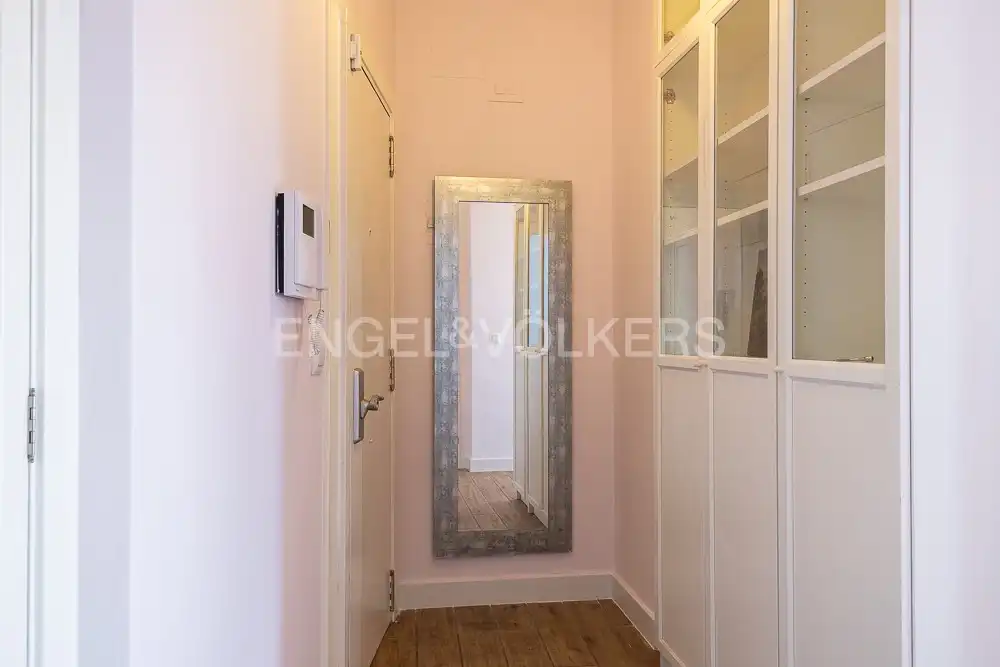 Pis de 98 m² a Alboraia