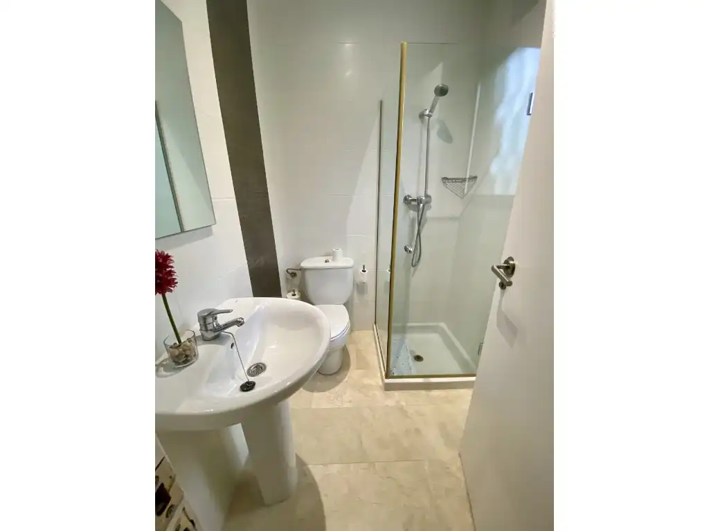 Piso de 636 m² en Benicasim