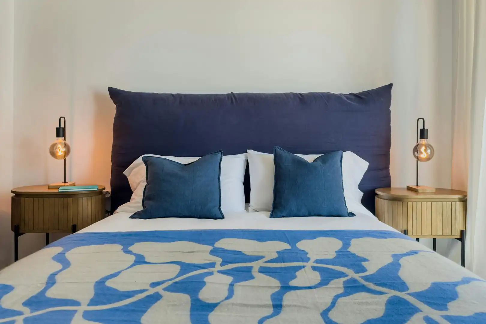 Habitación en alquiler, Barcelona