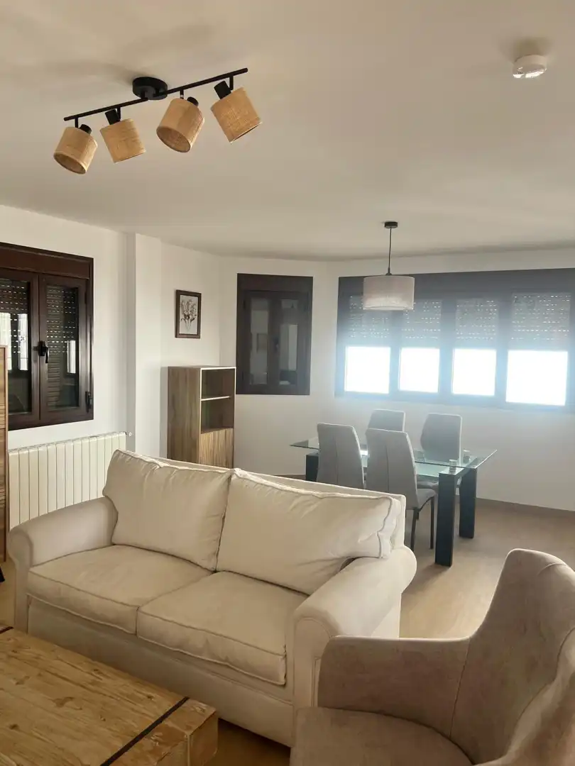 Haus 200 m² in Arriate