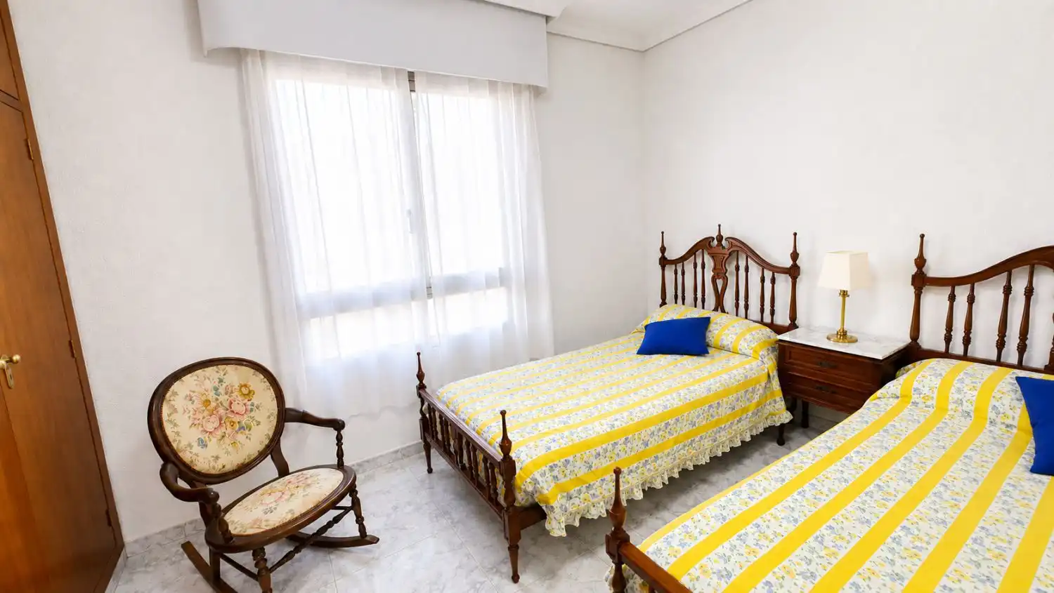 Appartamento 85 m² a l'Alcora