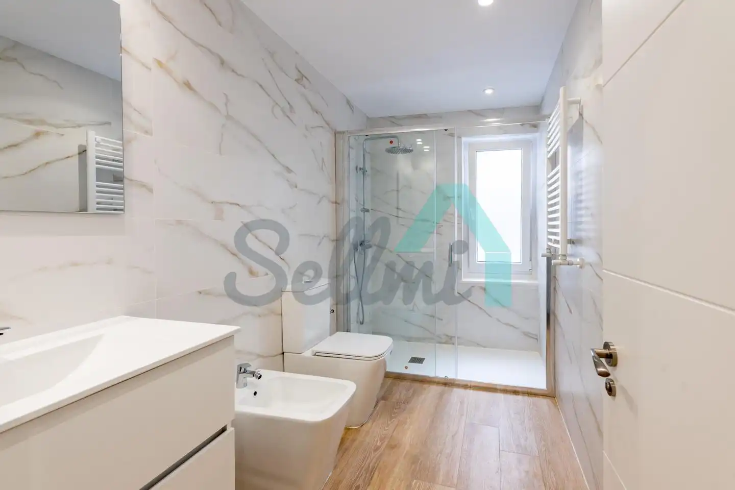 Habitación en alquiler, Oviedo