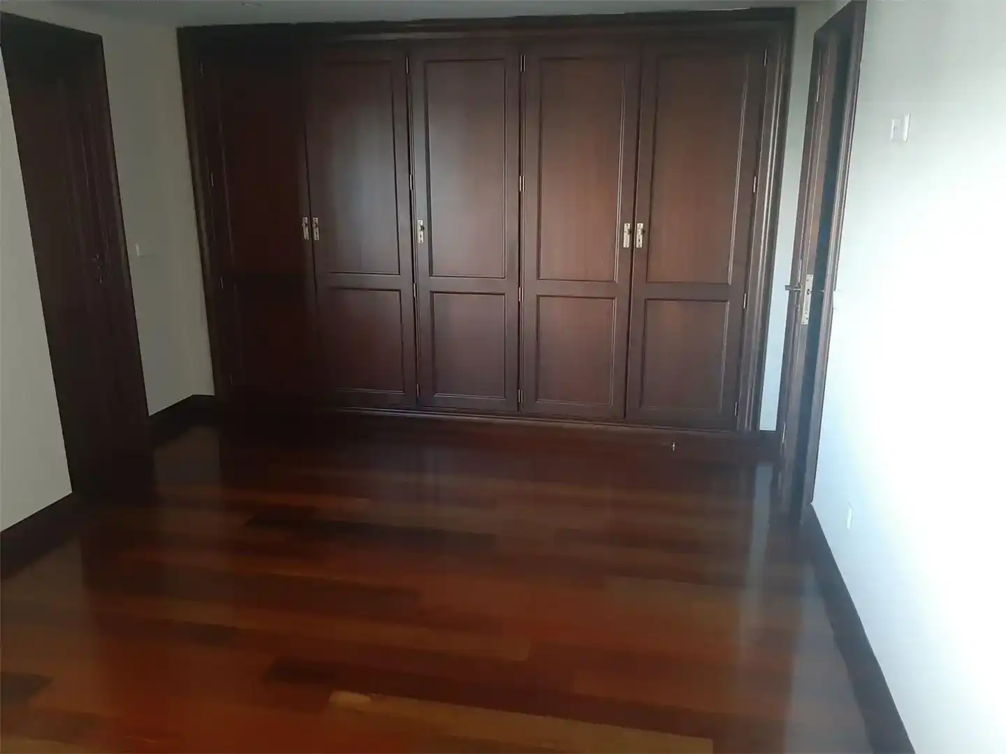 Piso de 307 m² en Majadahonda