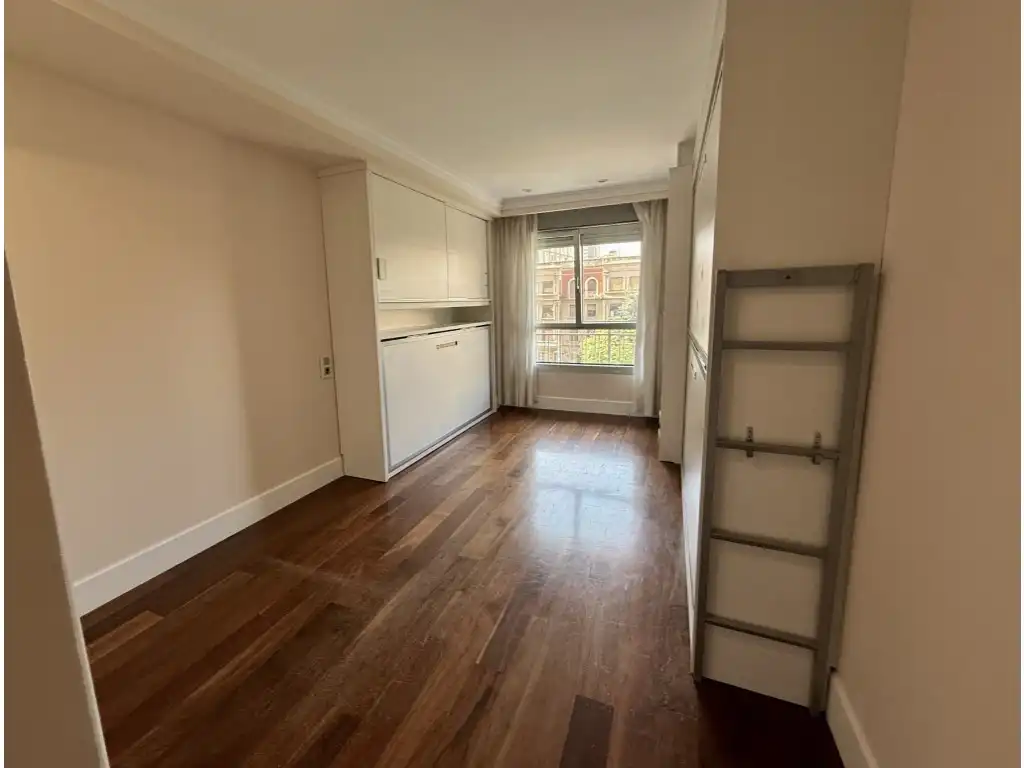 Wohnung 199 m² in Castelló de la Plana / Castellón de la Plana