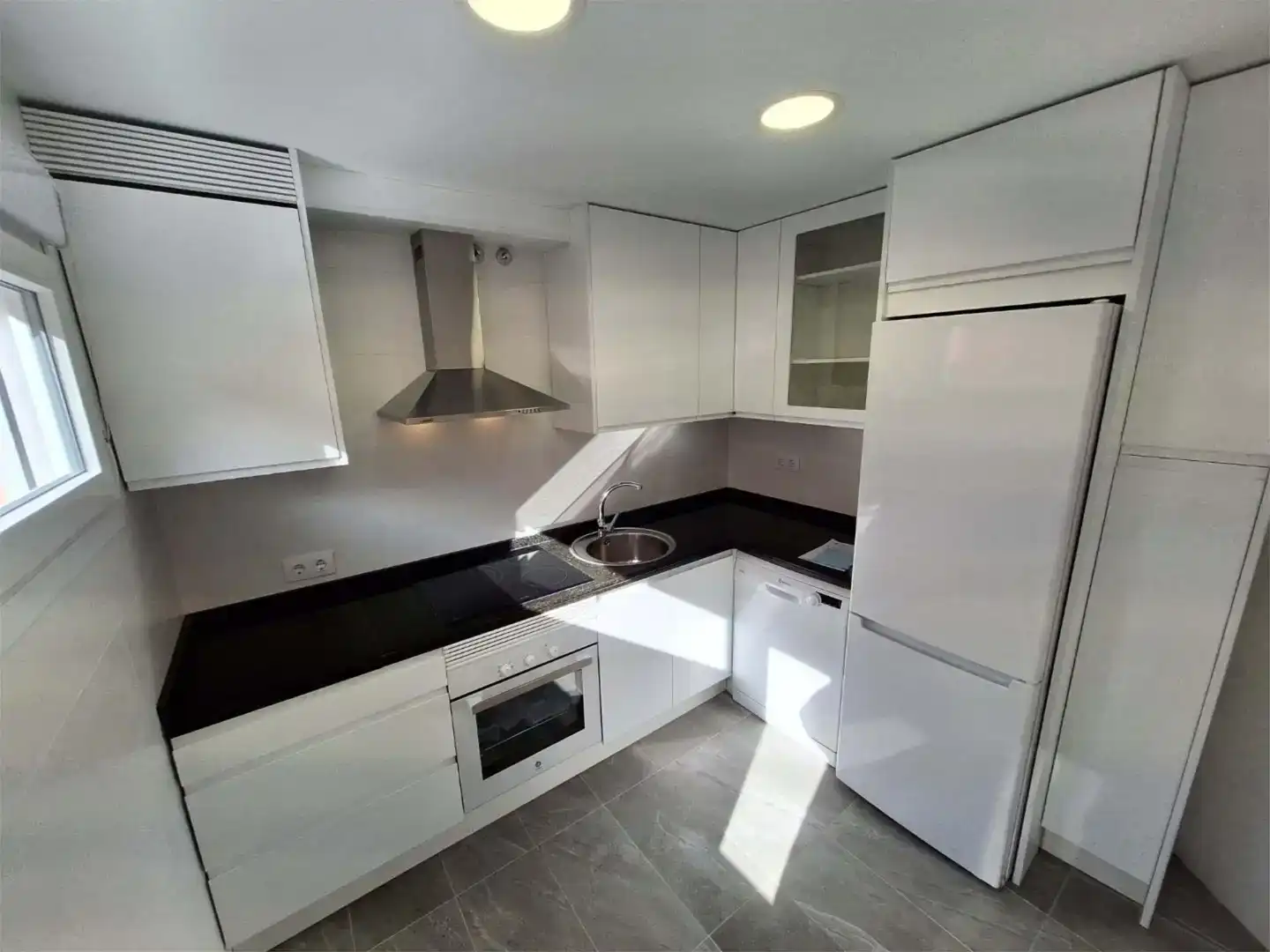 Casa de 237 m² en La Lastrilla