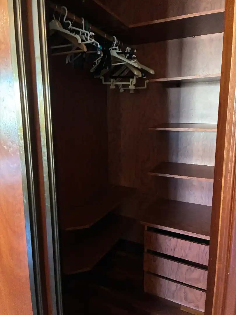 Appartamento 67 m² a Vilagarcía de Arousa