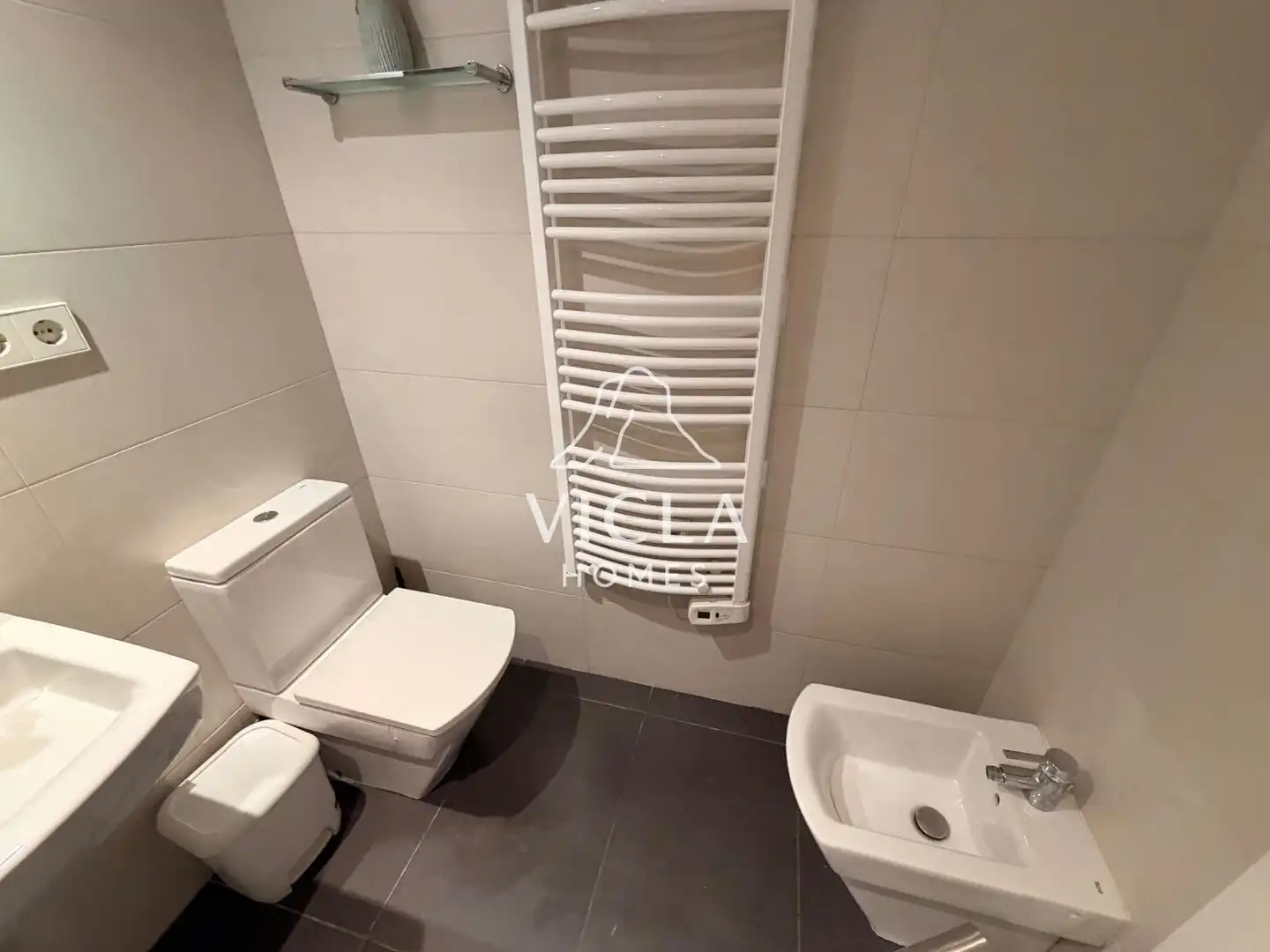 Appartamento 120 m² a Sant Josep de sa Talaia