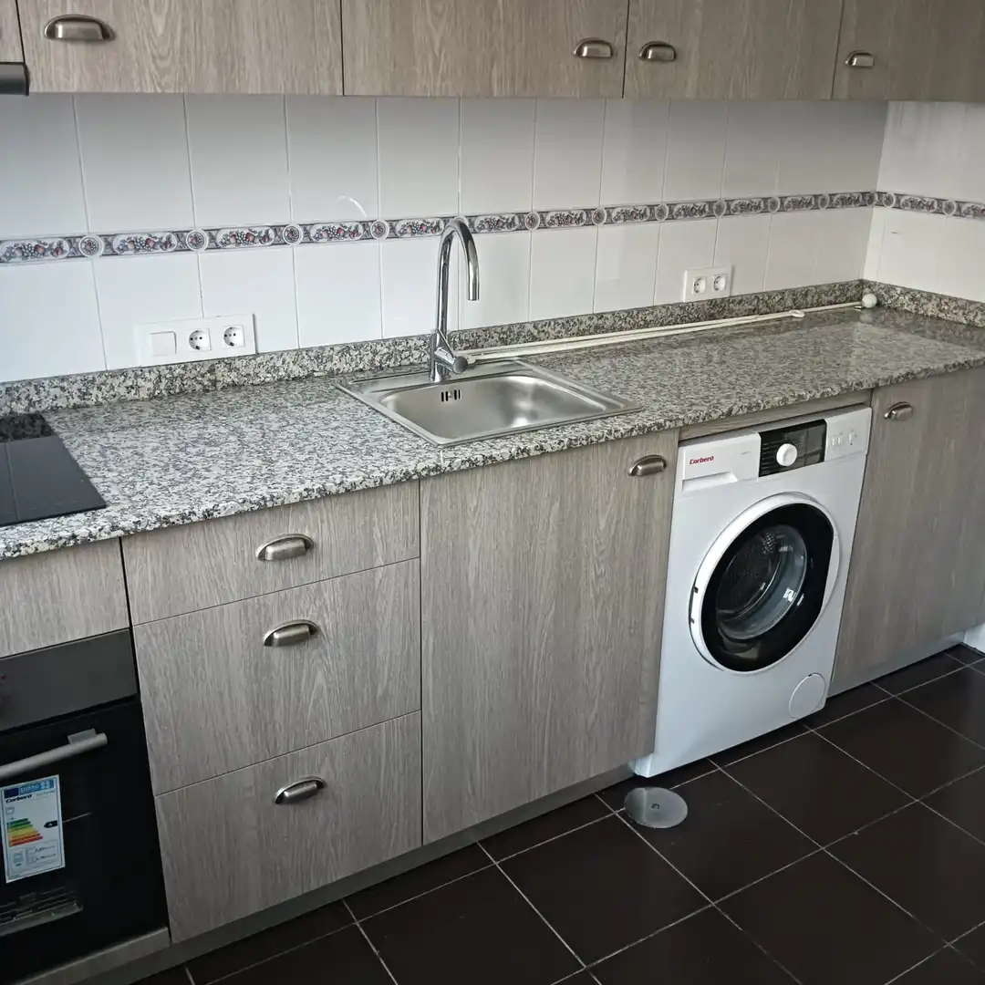 House 82 m² in Bormujos