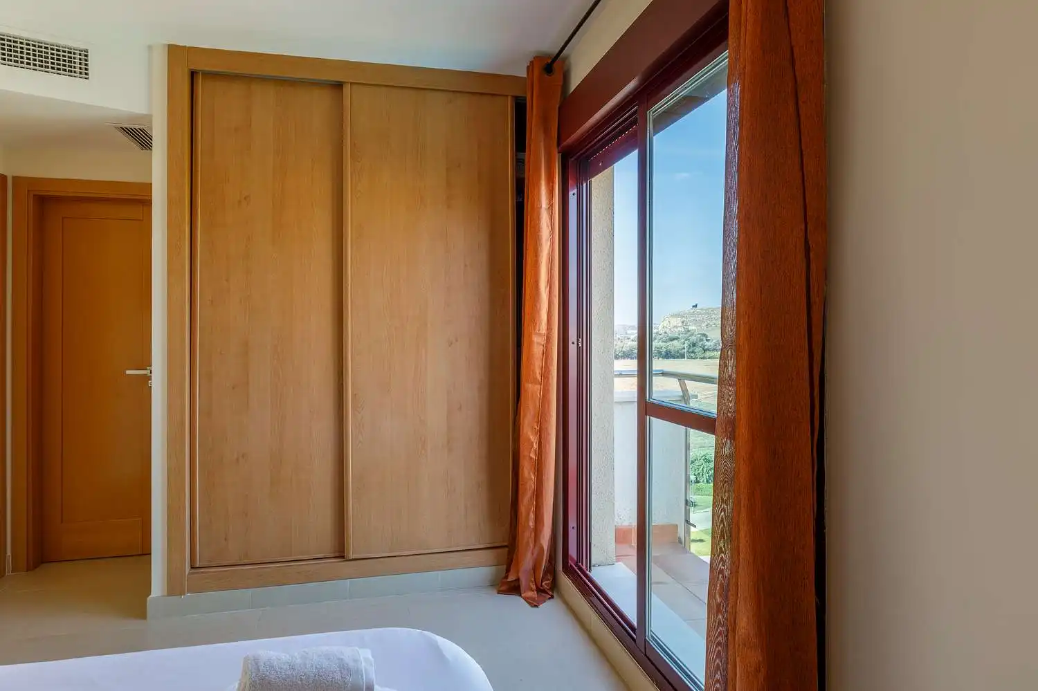 Piso de 84 m² en Vélez-Málaga