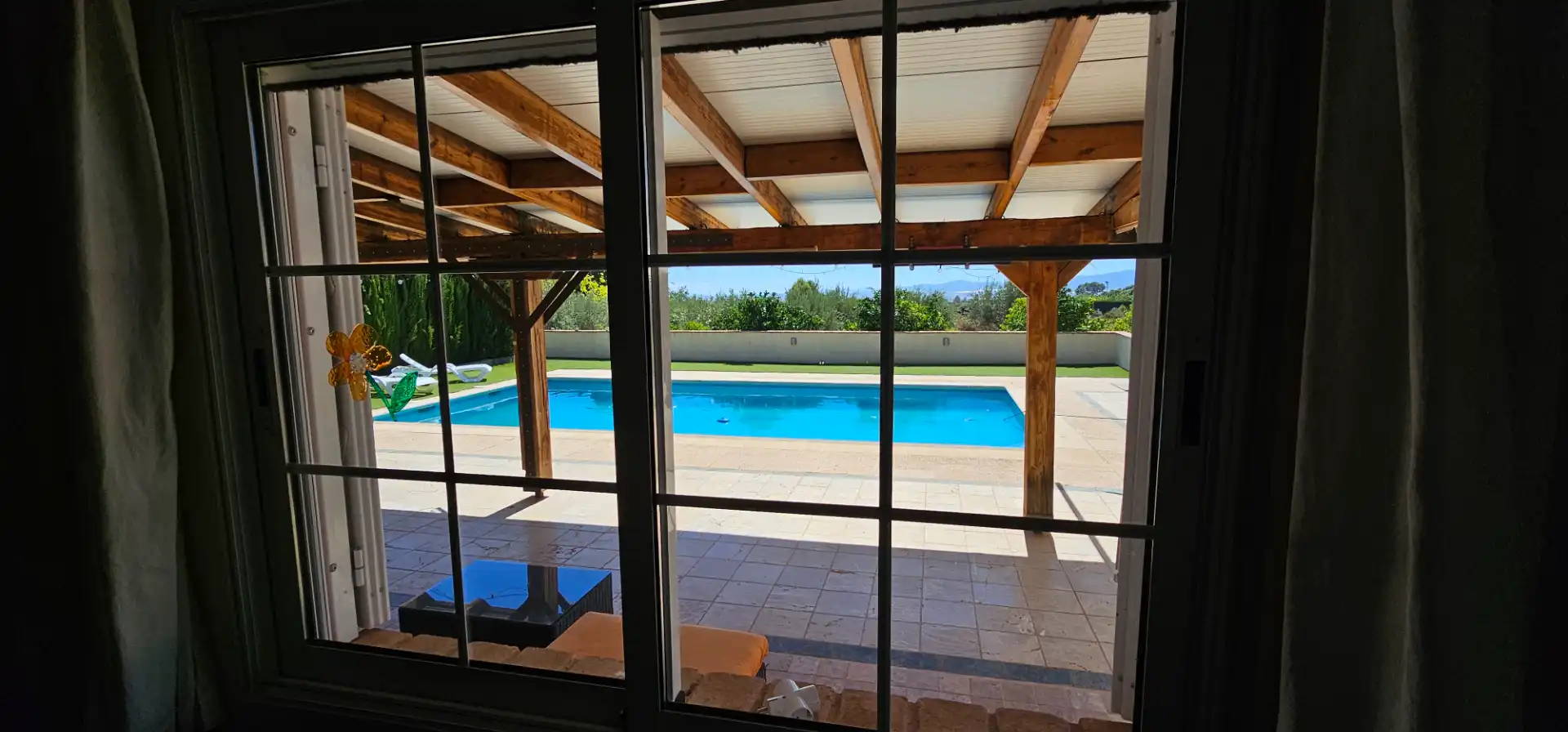 Casa de 250 m² en Totana