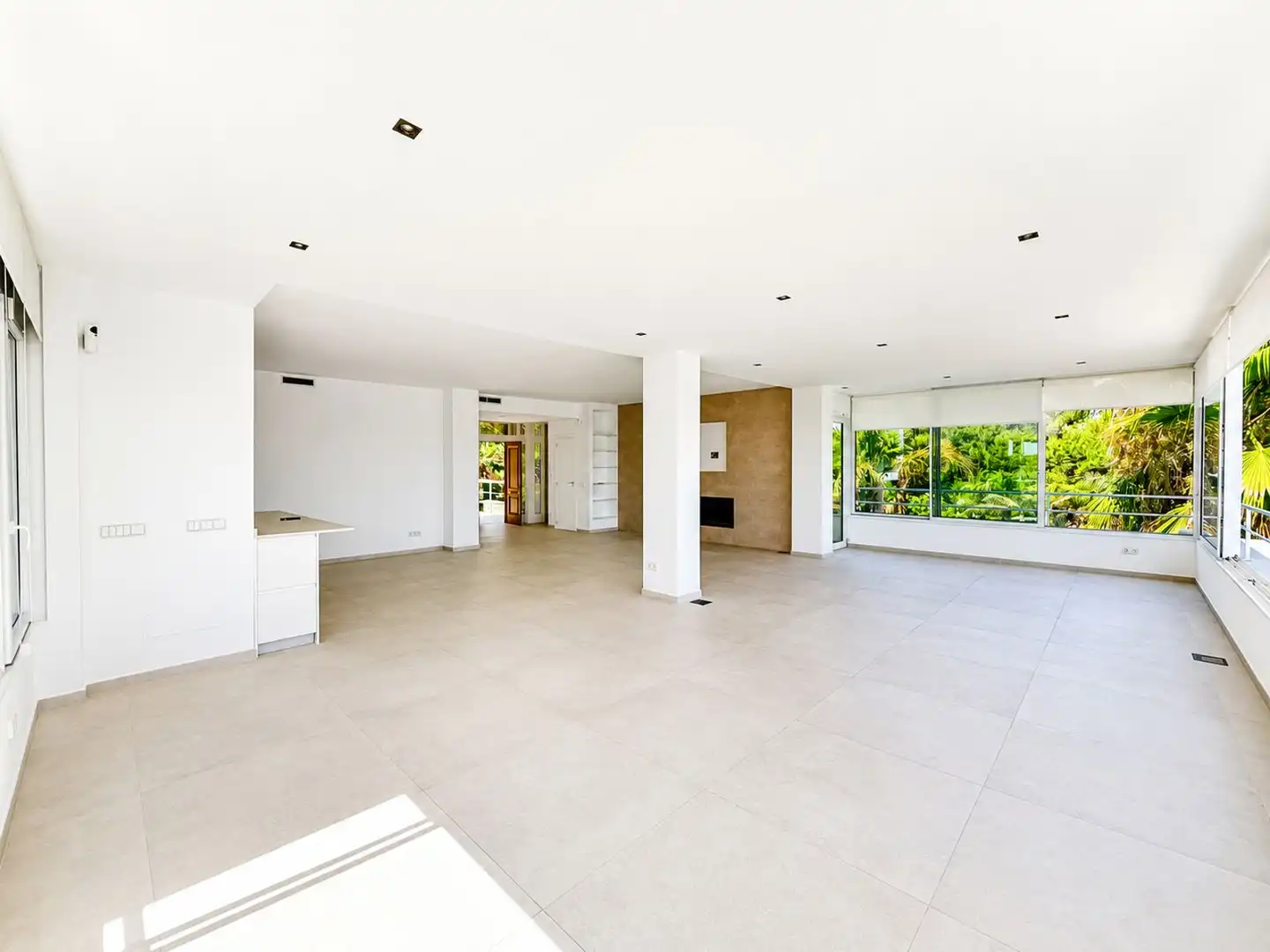 Piso de 178 m² en Calvià